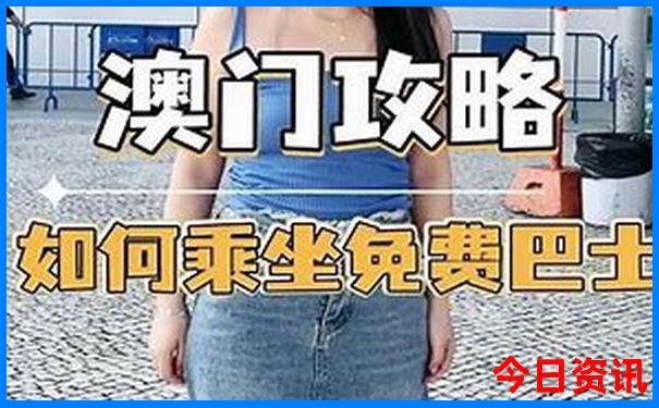 崇州景点排行榜前十名